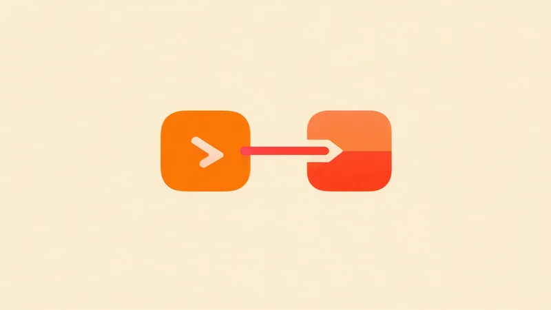 Integration diagram connecting HRIS platforms to a voice onboarding flow