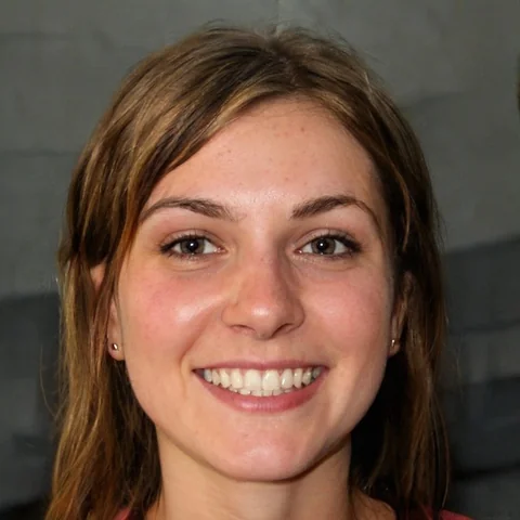 Petra Kalinowski, Head of Customer Success at Cor